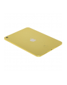 apple iPad 10.9 cala Wi-Fi 256GB Żółty - nr 51