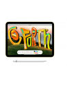 apple iPad 10.9 cala Wi-Fi 256GB Żółty - nr 5