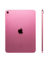 apple iPad 10.9 cala Wi-Fi 256 GB Różowy - nr 50