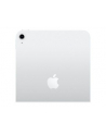 apple iPad 10.9 cala Wi-Fi + Cellular 64GB Srebrny - nr 35
