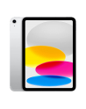 apple iPad 10.9 cala Wi-Fi + Cellular 64GB Srebrny - nr 36