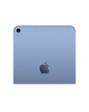 apple iPad 10.9 cala  Wi-Fi + Cellular 64 GB Niebieski - nr 37