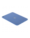 apple iPad 10.9 cala  Wi-Fi + Cellular 64 GB Niebieski - nr 43