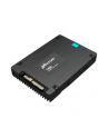 micron Dysk SSD 15360GB 7450PRO U.3 15mm MTFDKCC15T3TFR-1BC1ZABYY - nr 3