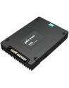 micron Dysk SSD 1920GB 7450PRO U3 15mm MTFDKCC1T9TFR-1BC1ZABYY - nr 4
