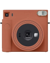 fujifilm Aparat Instax SQ1 pomarańczowy - nr 11