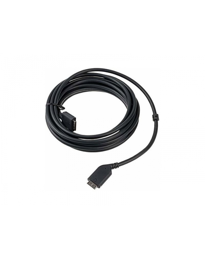 htc Kabel PRO All in One Cable 99H12282-00 główny