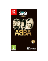 koch Gra Nintendo Switch Let's Sing ABBA + 2 mikrofony - nr 2
