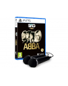 koch Gra PlayStation 5 Lets Sing ABBA + 2 mikrofony - nr 1
