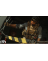 koch Gra PlayStation 4 Call of Duty Modern Warfare II - nr 10