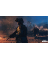koch Gra PlayStation 4 Call of Duty Modern Warfare II - nr 7