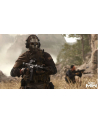 koch Gra PlayStation 4 Call of Duty Modern Warfare II - nr 9