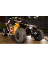 koch Gra PlayStation 4 Dakar Desert Rally - nr 2