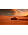 koch Gra PlayStation 4 Dakar Desert Rally - nr 6