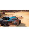 koch Gra PlayStation 4 Dakar Desert Rally - nr 7