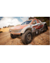 koch Gra PlayStation 4 Dakar Desert Rally - nr 8