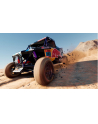 koch Gra PlayStation 4 Dakar Desert Rally - nr 9