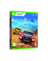 koch Gra Xbox One/Xbox Series X Dakar Desert Rally - nr 1