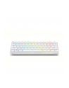 savio Klawiatura mechaniczna Whiteout Blue Outemu - nr 3