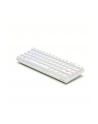 savio Klawiatura mechaniczna Whiteout Blue Outemu - nr 5