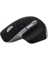 logitech Mysz MX Master 3S dla Mac  910-006571 - nr 12