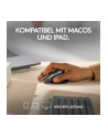 logitech Mysz MX Master 3S dla Mac  910-006571 - nr 13