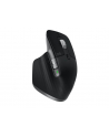 logitech Mysz MX Master 3S dla Mac  910-006571 - nr 19