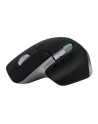 logitech Mysz MX Master 3S dla Mac  910-006571 - nr 1