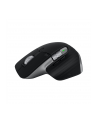 logitech Mysz MX Master 3S dla Mac  910-006571 - nr 22