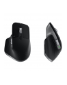 logitech Mysz MX Master 3S dla Mac  910-006571 - nr 24