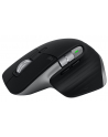 logitech Mysz MX Master 3S dla Mac  910-006571 - nr 33