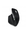 logitech Mysz MX Master 3S dla Mac  910-006571 - nr 34