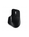 logitech Mysz MX Master 3S dla Mac  910-006571 - nr 35