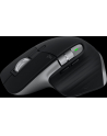 logitech Mysz MX Master 3S dla Mac  910-006571 - nr 38