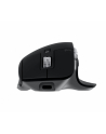 logitech Mysz MX Master 3S dla Mac  910-006571 - nr 3