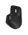 logitech Mysz MX Master 3S dla Mac  910-006571 - nr 45