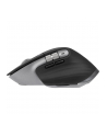 logitech Mysz MX Master 3S dla Mac  910-006571 - nr 47