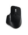 logitech Mysz MX Master 3S dla Mac  910-006571 - nr 48