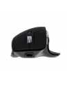 logitech Mysz MX Master 3S dla Mac  910-006571 - nr 49