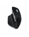 logitech Mysz MX Master 3S dla Mac  910-006571 - nr 4