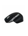 logitech Mysz MX Master 3S dla Mac  910-006571 - nr 51