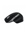 logitech Mysz MX Master 3S dla Mac  910-006571 - nr 52