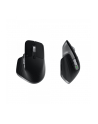 logitech Mysz MX Master 3S dla Mac  910-006571 - nr 53