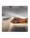 logitech Mysz MX Master 3S dla Mac  910-006571 - nr 54