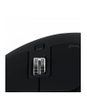 logitech Mysz MX Master 3S dla Mac  910-006571 - nr 57
