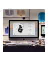 logitech Mysz MX Master 3S dla Mac  910-006571 - nr 58