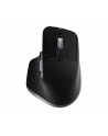 logitech Mysz MX Master 3S dla Mac  910-006571 - nr 5