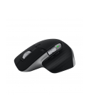logitech Mysz MX Master 3S dla Mac  910-006571