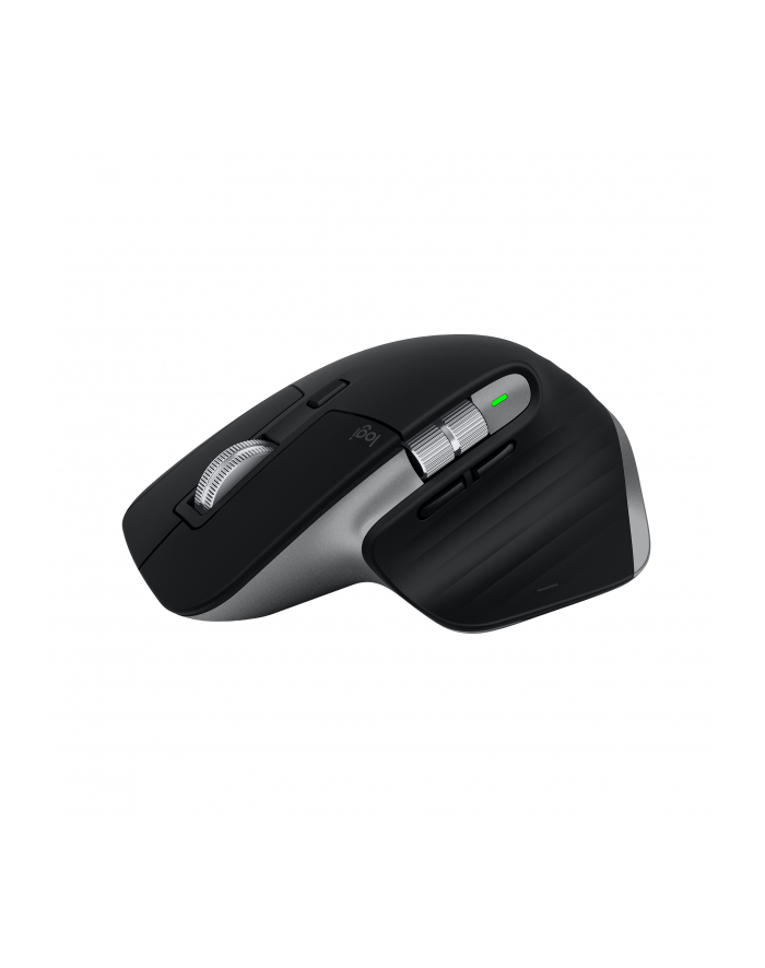 logitech Mysz MX Master 3S dla Mac  910-006571 główny