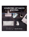 logitech Mysz MX Master 3S do Mac 910-006572 - nr 11